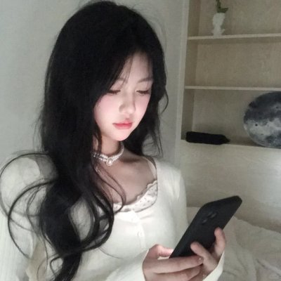 过气侦探