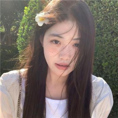 武林风云