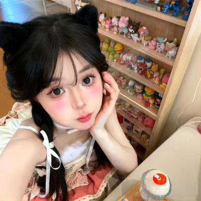 天赋异禀第二季