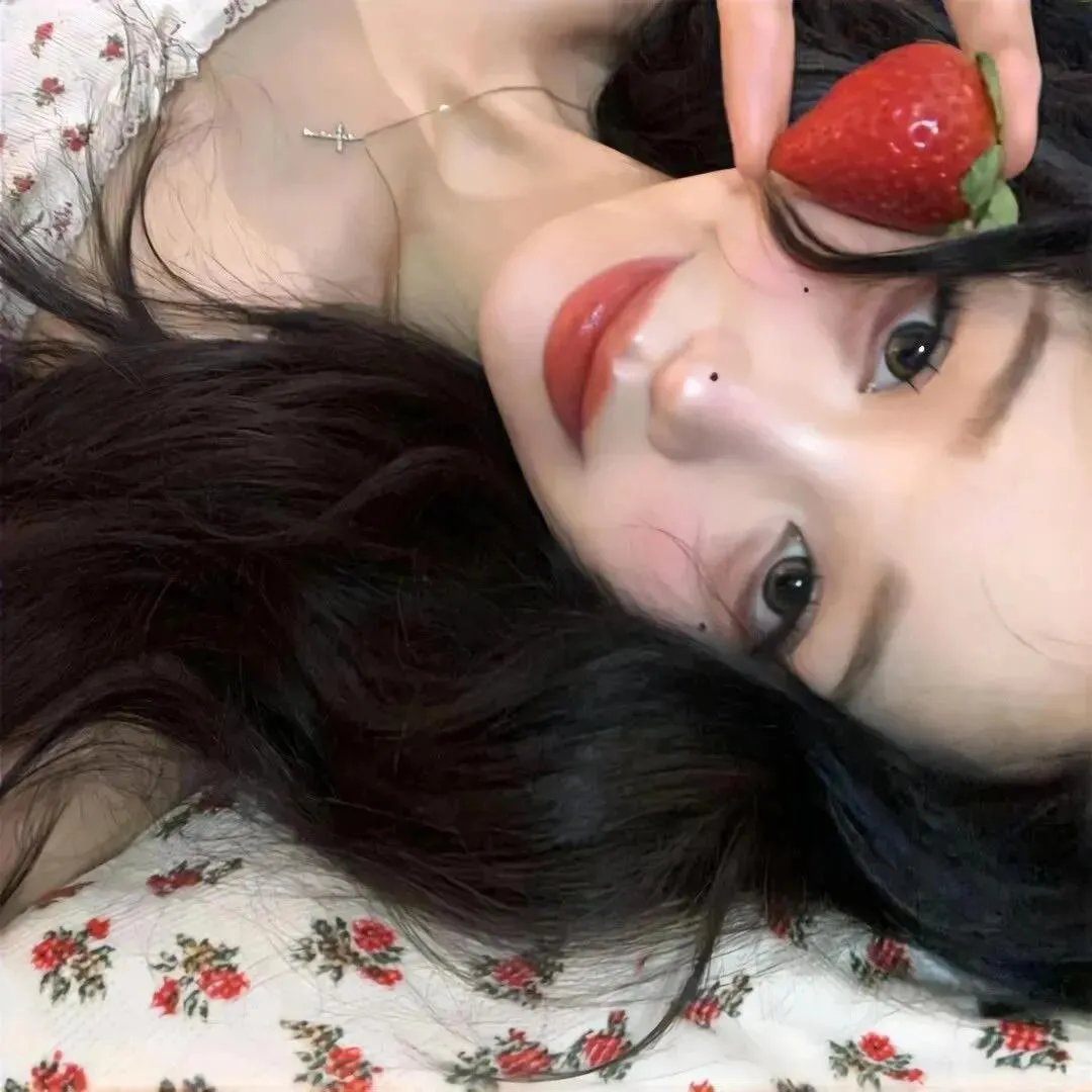 我非英雄