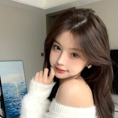 春满魔宫