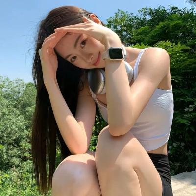 八彩林亚珍粤语