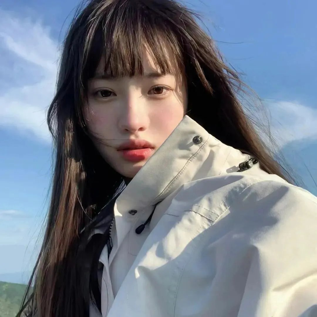 至暗陷阱