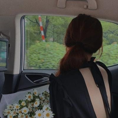 我知道谁杀了我