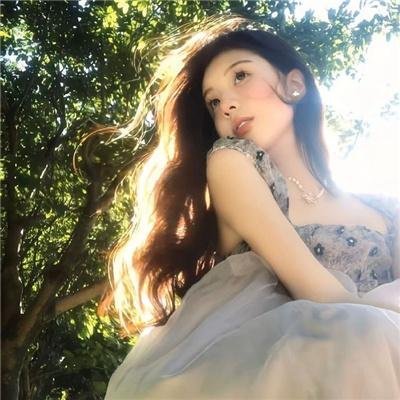白鬼子