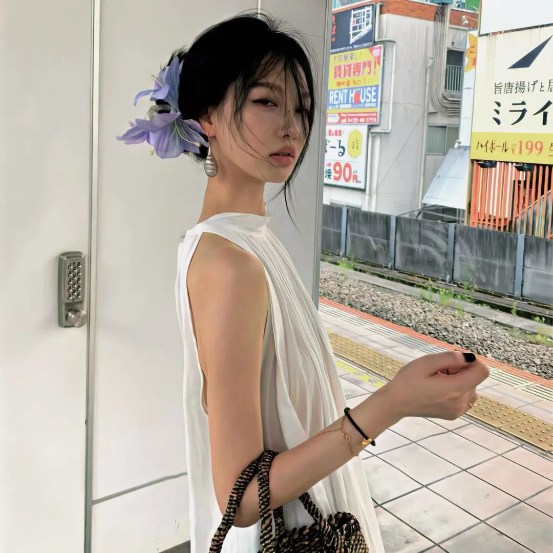 滇西往事