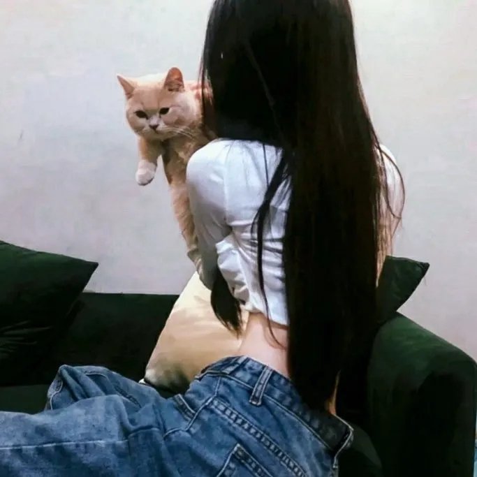 血珠