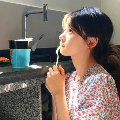 失忆十分钟