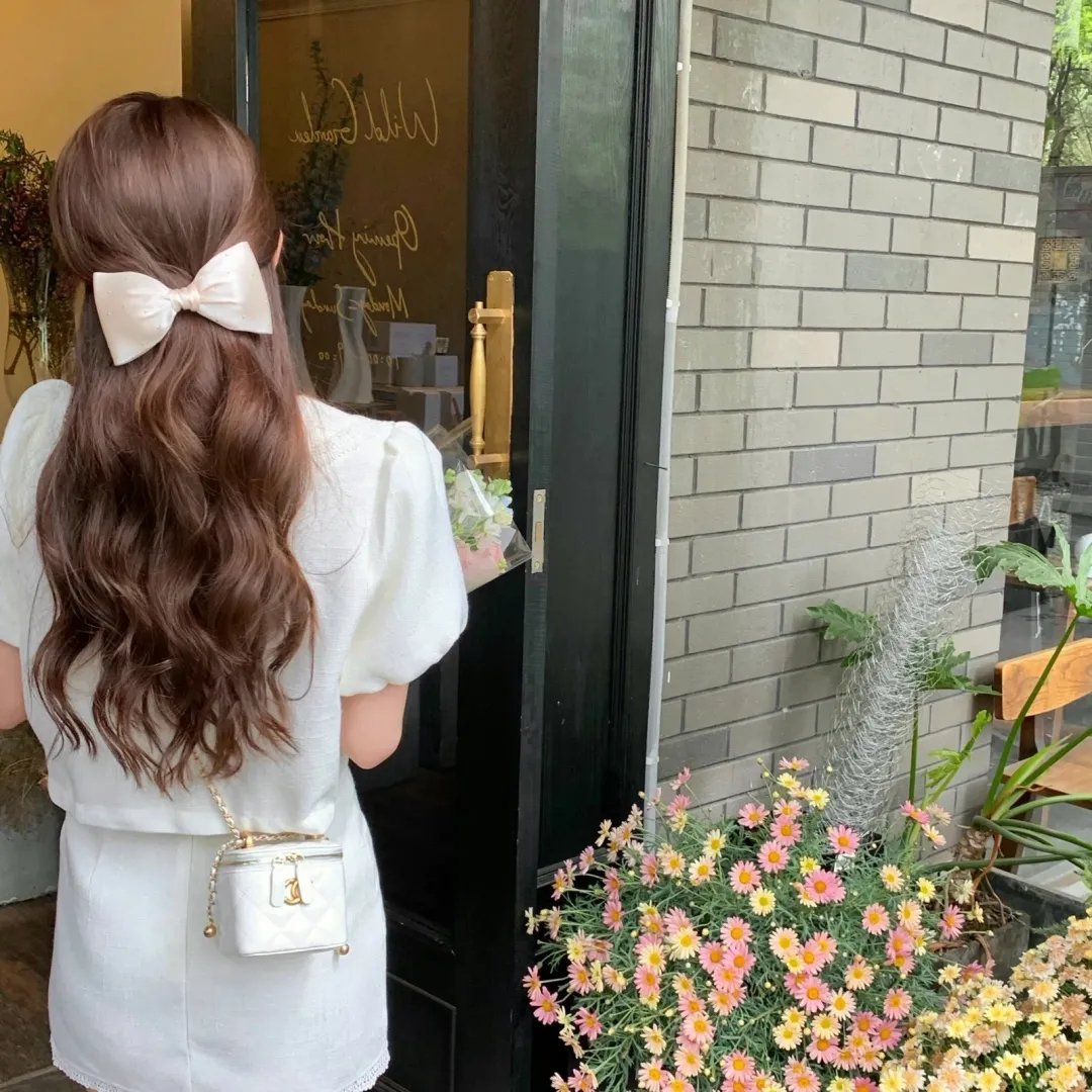 狂妈日记