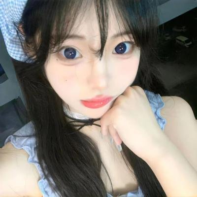 血夜花