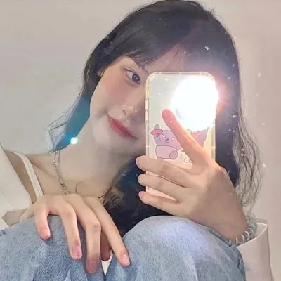 阿班与裘迪