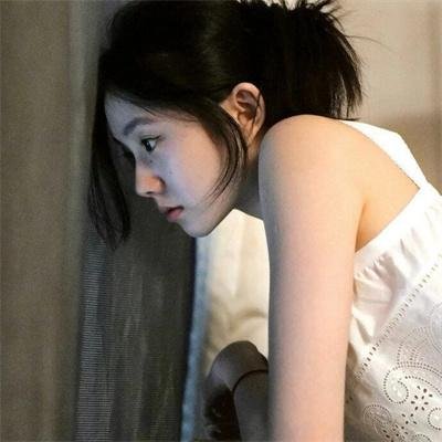 丑女之战