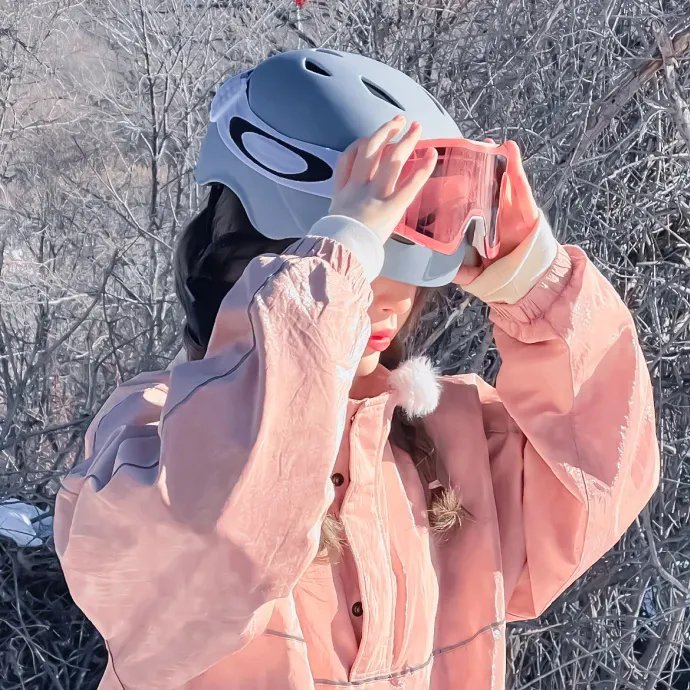 明月刀雪夜歼仇