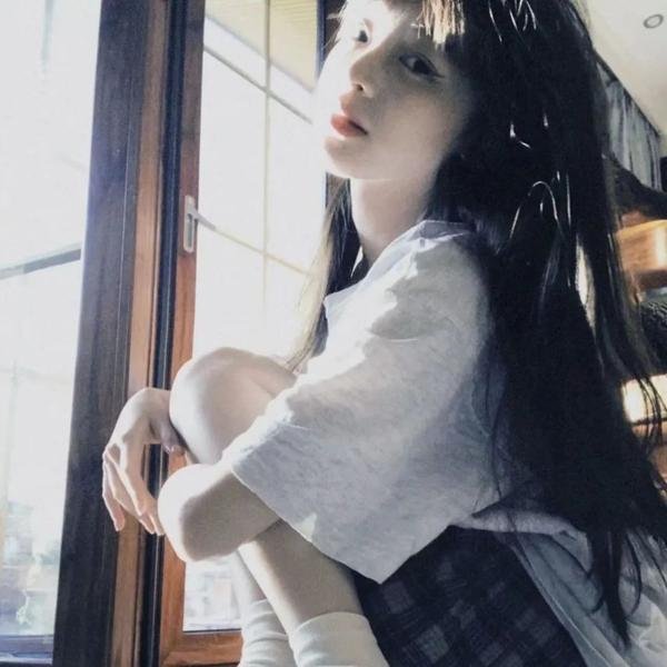 职业大贼