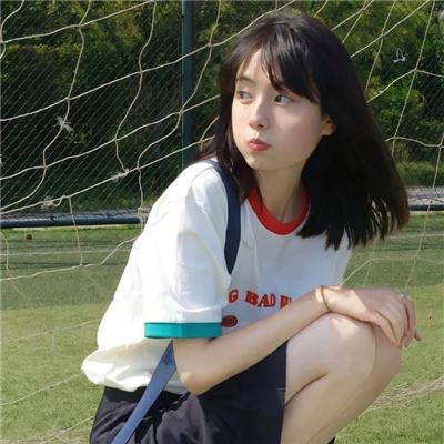 脱困