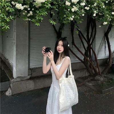 致命少女姬